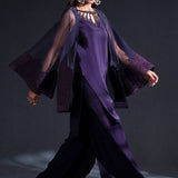 MNR | Chai Coffee Luxury Pret | Lavender Dreams