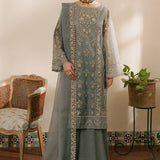 MNR | Ashiyana Festive Eid Collection 25 | Khirad