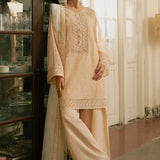 MNR | Ashiyana Festive Eid Collection 25 | Ayzal