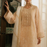 MNR | Ashiyana Festive Eid Collection 25 | Ayzal