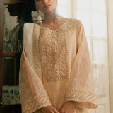 MNR | Ashiyana Festive Eid Collection 25 | Ayzal