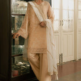 MNR | Ashiyana Festive Eid Collection 25 | Ayzal