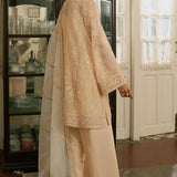 MNR | Ashiyana Festive Eid Collection 25 | Ayzal