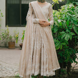 MNR | Ashiyana Festive Eid Collection 25 | Ayla