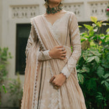 MNR | Ashiyana Festive Eid Collection 25 | Ayla