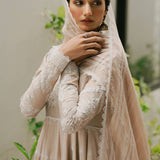 MNR | Ashiyana Festive Eid Collection 25 | Ayla