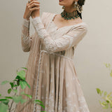 MNR | Ashiyana Festive Eid Collection 25 | Ayla