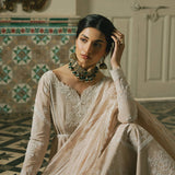 MNR | Ashiyana Festive Eid Collection 25 | Ayla