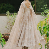 MNR | Ashiyana Festive Eid Collection 25 | Ayla