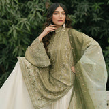 MNR | Ashiyana Festive Eid Collection 25 | Ayzal