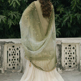 MNR | Ashiyana Festive Eid Collection 25 | Ayzal