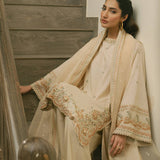 MNR | Ashiyana Festive Eid Collection 25 | Zaina