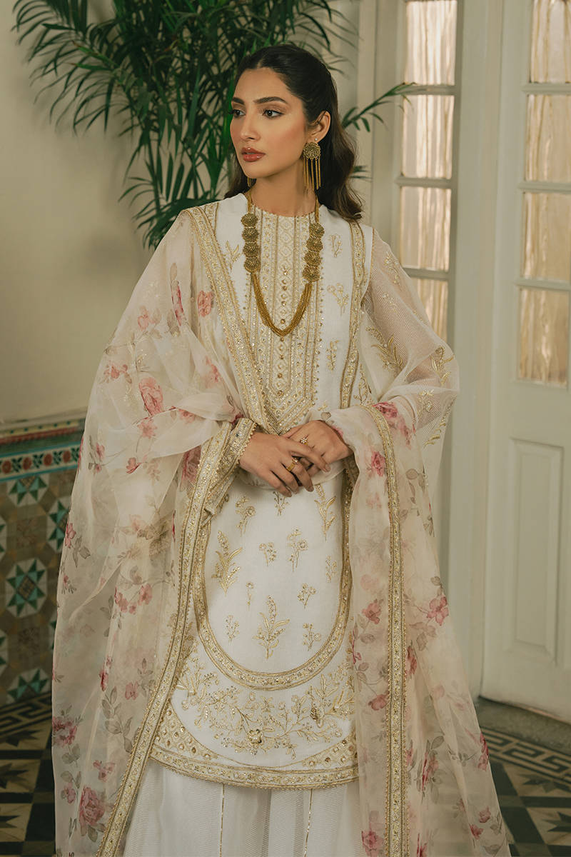 MNR | Ashiyana Festive Eid Collection 25 | Anaya