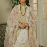 MNR | Ashiyana Festive Eid Collection 25 | Anaya