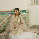 MNR | Ashiyana Festive Eid Collection 25 | Anaya