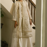 MNR | Ashiyana Festive Eid Collection 25 | Miraal