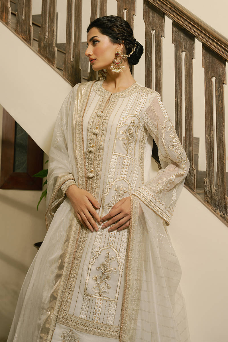 MNR | Ashiyana Festive Eid Collection 25 | Miraal
