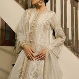 MNR | Ashiyana Festive Eid Collection 25 | Miraal