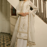 MNR | Ashiyana Festive Eid Collection 25 | Miraal