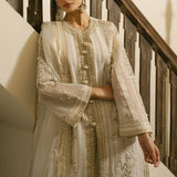 MNR | Ashiyana Festive Eid Collection 25 | Miraal