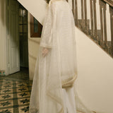 MNR | Ashiyana Festive Eid Collection 25 | Miraal