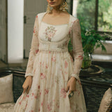 MNR | Ashiyana Festive Eid Collection 25 | Gulrukh