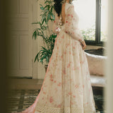 MNR | Ashiyana Festive Eid Collection 25 | Gulrukh