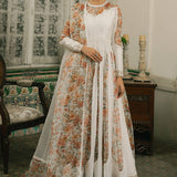 MNR | Ashiyana Festive Eid Collection 25 | Amal