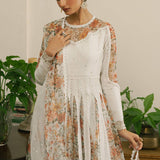 MNR | Ashiyana Festive Eid Collection 25 | Amal