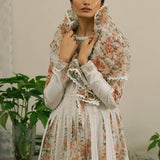 MNR | Ashiyana Festive Eid Collection 25 | Amal