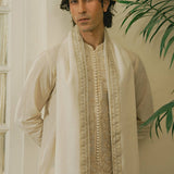 Pakisatni Menswear | Mohsin Naveed Ranjah | Afnaan