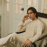 Pakisatni Menswear | Mohsin Naveed Ranjah | Afnaan