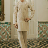 Pakisatni Menswear | Mohsin Naveed Ranjah | Afnaan