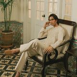 Pakisatni Menswear | Mohsin Naveed Ranjah | Afnaan