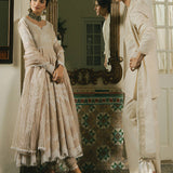 Pakisatni Menswear | Mohsin Naveed Ranjah | Afnaan