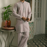 Pakisatni Menswear | Mohsin Naveed Ranjah | Shazil