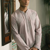 Pakisatni Menswear | Mohsin Naveed Ranjah | Shazil