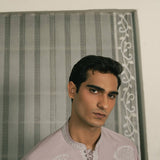 Pakisatni Menswear | Mohsin Naveed Ranjah | Shazil