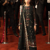 Asim Jofa | Festive Collection 25 | AJLLF-17