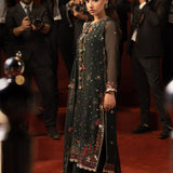 Asim Jofa | Festive Collection 25 | AJLLF-17