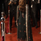 Asim Jofa | Festive Collection 25 | AJLLF-17