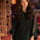 Asim Jofa | Festive Collection 25 | AJLLF-06