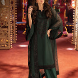 Asim Jofa | Festive Collection 25 | AJLLF-06