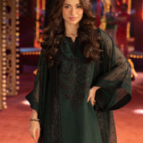 Asim Jofa | Festive Collection 25 | AJLLF-06