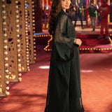 Asim Jofa | Festive Collection 25 | AJLLF-06