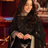 Asim Jofa | Festive Collection 25 | AJLLF-03