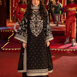 Asim Jofa | Festive Collection 25 | AJLLF-03