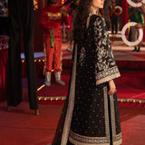 Asim Jofa | Festive Collection 25 | AJLLF-03
