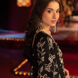 Asim Jofa | Festive Collection 25 | AJLLF-03