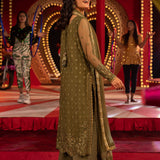 Asim Jofa | Festive Collection 25 | AJLLF-14